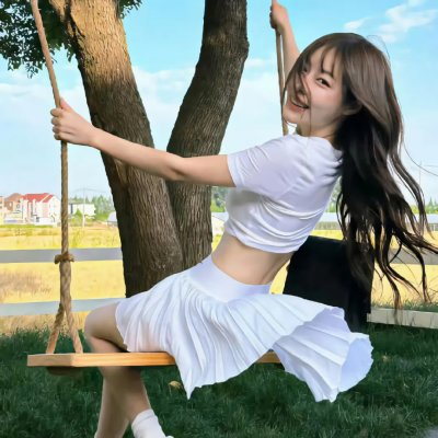 网络贩卖少女