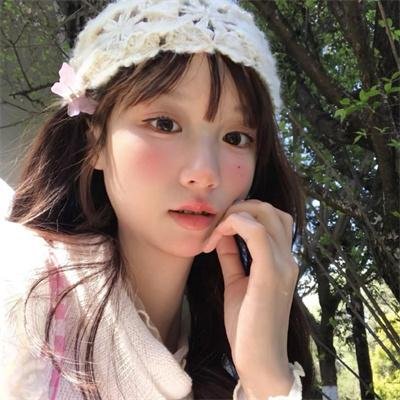 骑偶难下