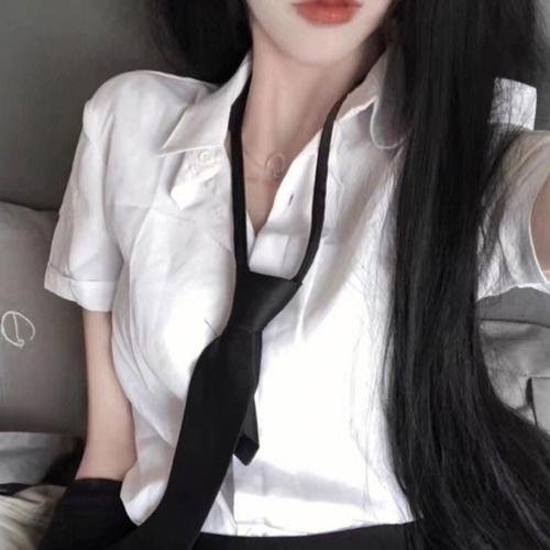 我们是谁