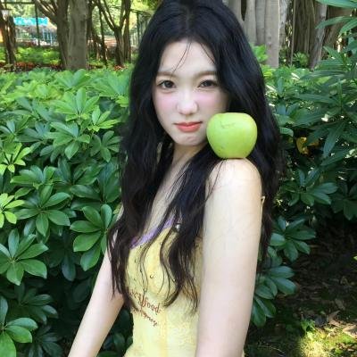 沉静如海