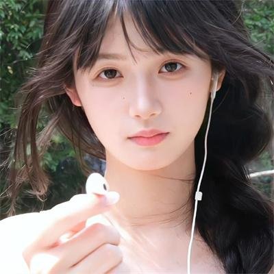 许你浮生若梦