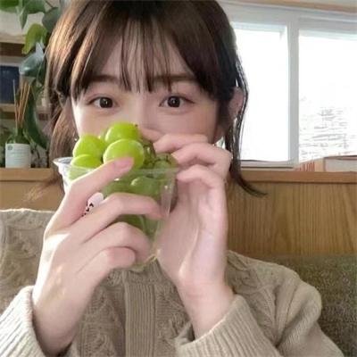 小可爱娜斯佳第五季