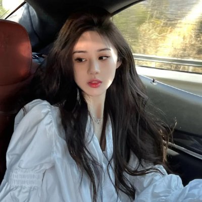 艳妓春色