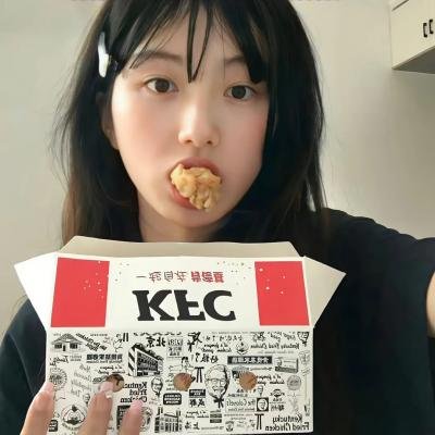 贝壳与牧师