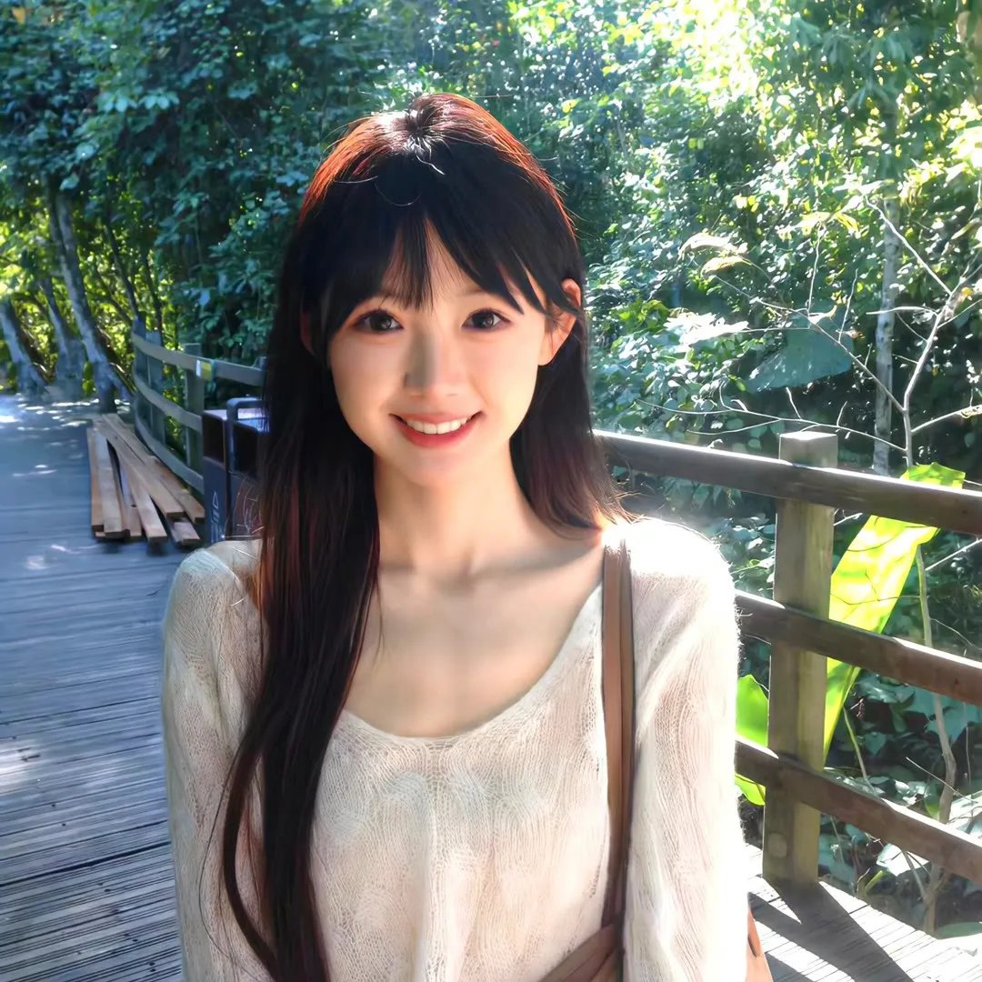 超级带货王