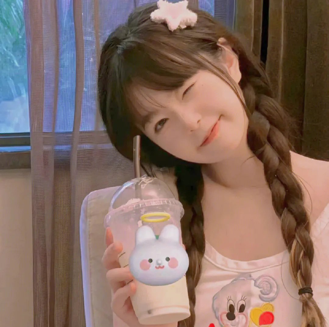 恐龙谷大屠杀
