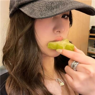 绢恋