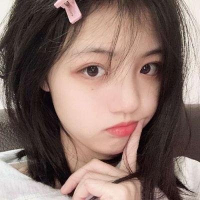 亲爱的患者：羁绊的病历簿
