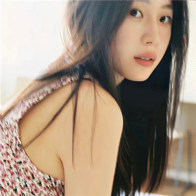 坟地喜事